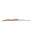 Laguiole en Aubrac 12cm jeneverbes - mat