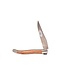 Laguiole en Aubrac 12cm jeneverbes - mat