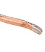 Laguiole en Aubrac 12cm jeneverbes - mat