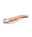 Laguiole en Aubrac 12cm jeneverbes - mat