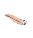 Laguiole en Aubrac 12cm jeneverbes - mat