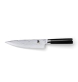 Kai Shun koksmes 20cm DM-706L (linkshandig)
