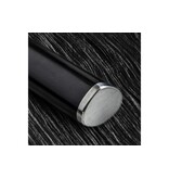 Kai Shun universeelmes 15cm DM-701L (linkshandig)