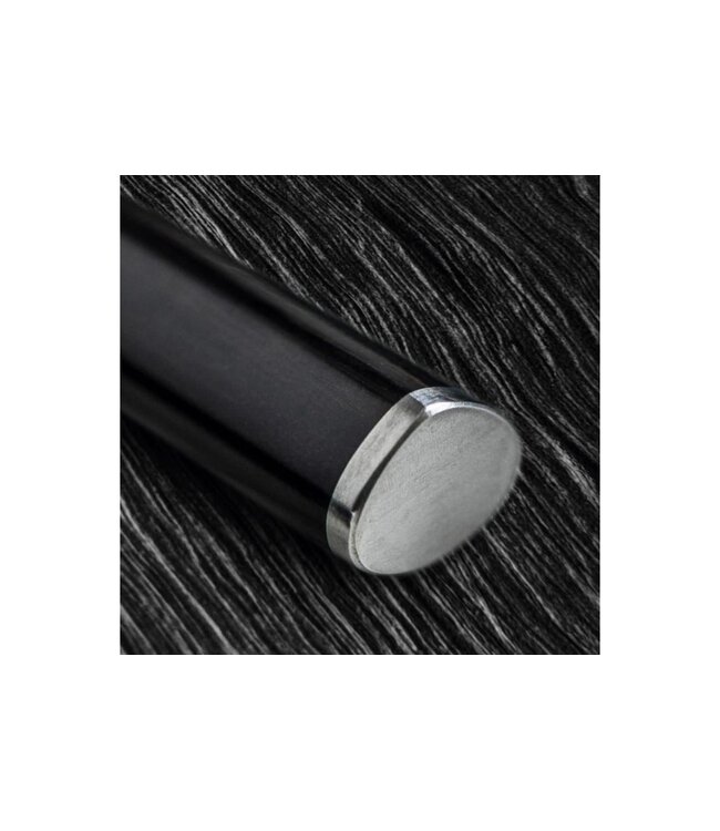 Kai Shun universeelmes 15cm DM-701L (linkshandig)