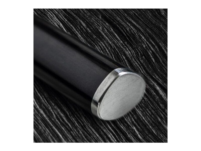 Kai Shun universeelmes 15cm DM-701L (linkshandig)