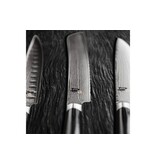 Kai Shun universeelmes 15cm DM-701L (linkshandig)