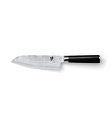 Kai Shun santoku 18cm DM-702L (linkshandig)