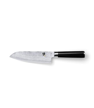 Kai Shun santoku 18cm DM-702L (linkshandig)