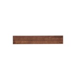 Kai messenmagneet walnoot 39cm