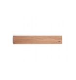 Kai messenmagneet eik 39cm