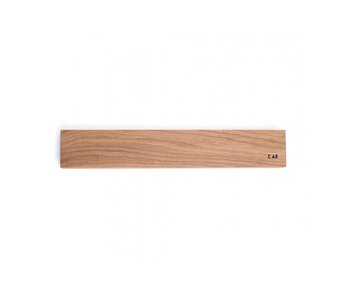 Kai messenmagneet eik 39cm