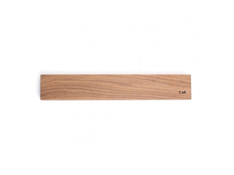 Kai messenmagneet eik 39cm