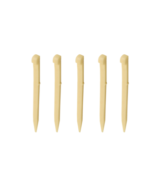 Victorinox 5x tandenstoker schuin