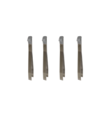 Victorinox 4x pincet schuin klein