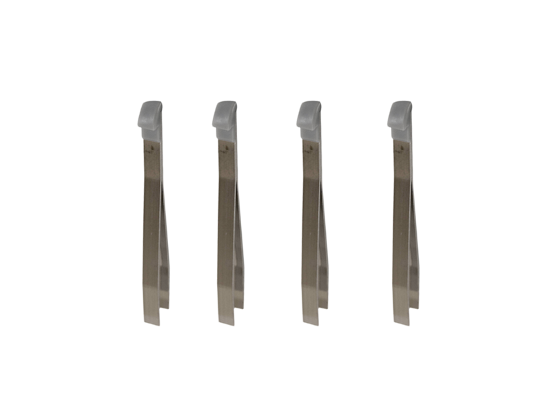 Victorinox 4x pincet schuin klein