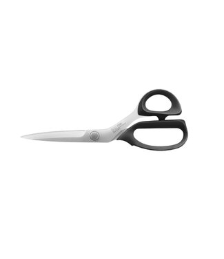 Kai stofschaar 25cm (7250)