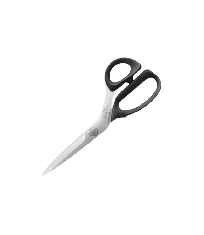 Kai stofschaar 25cm (7250)