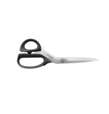 Kai stofschaar 25cm (7250L)