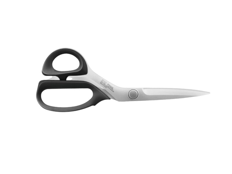 Kai stofschaar 25cm (7250L)