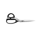stofschaar 25cm (7250L)