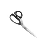 Kai stofschaar 25cm (7250L)