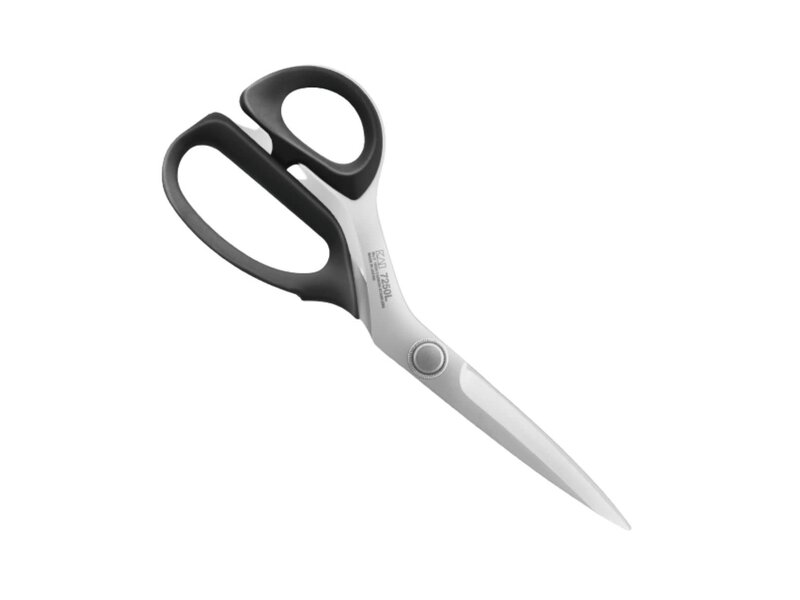 Kai stofschaar 25cm (7250L)