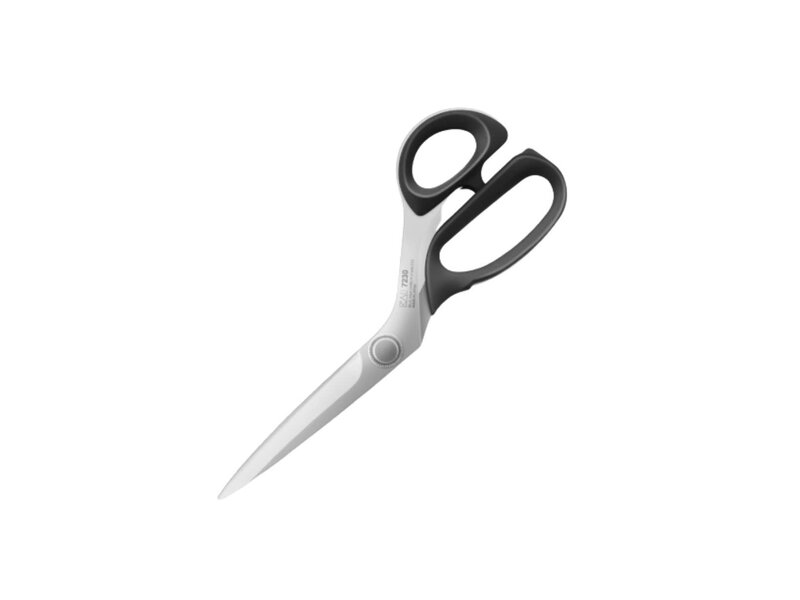 Kai stofschaar 23cm (7230)