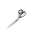 Kai stofschaar 30cm (7300)