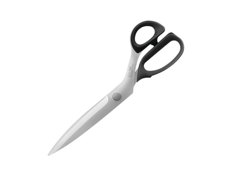 Kai stofschaar 30cm (7300)