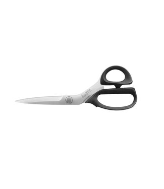 Kai stofschaar met micro vertanding 25cm (7250SE)