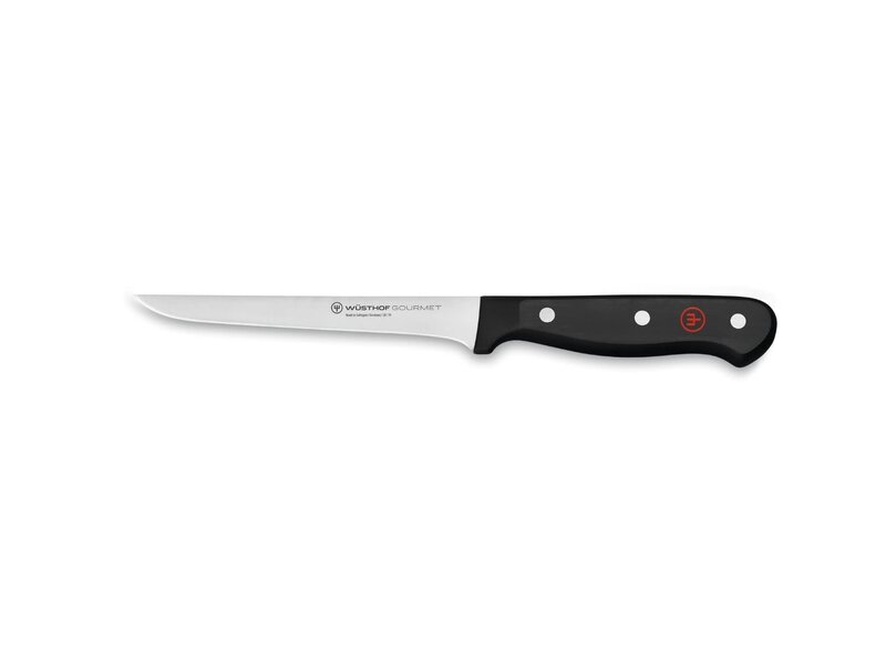 Wusthof Gourmet uitbeenmes 14 cm