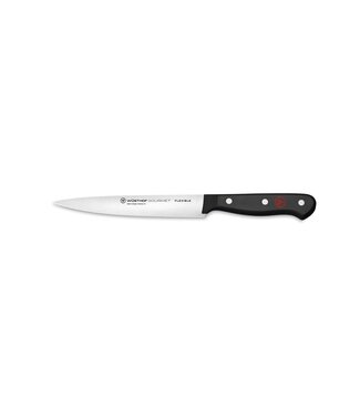 Wusthof Gourmet fileermes 16cm