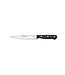 Wusthof Gourmet fileermes 16cm