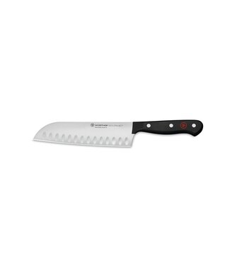 Wusthof Gourmet santoku 17cm