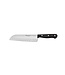 Wusthof Gourmet santoku 17cm