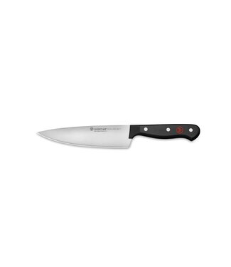 Wusthof Gourmet koksmes 16cm