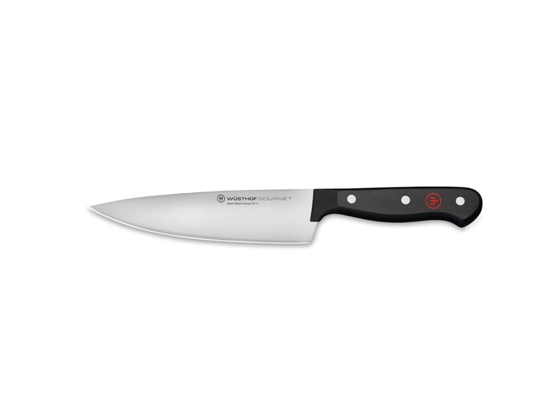 Wusthof Gourmet koksmes 16cm