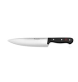 Wusthof Gourmet koksmes 20cm