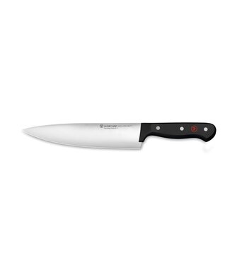 Wusthof Gourmet koksmes 20cm