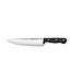 Wusthof Gourmet koksmes 20cm