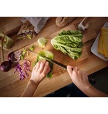 Wusthof Gourmet koksmes 20cm