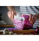 Wusthof Gourmet koksmes 20cm