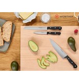 Wusthof Gourmet koksmes 20cm