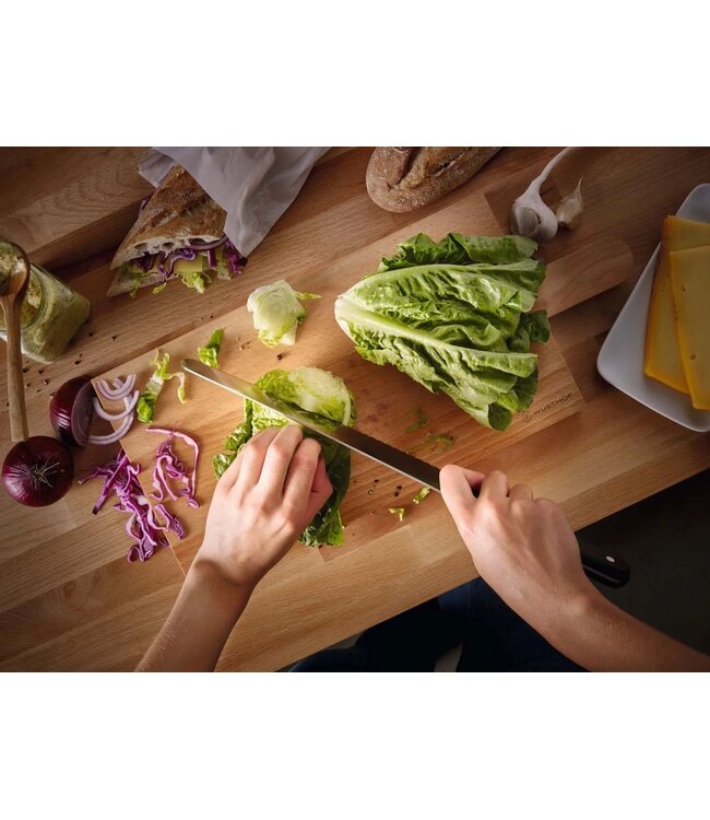 Wusthof Gourmet fileermes 16cm