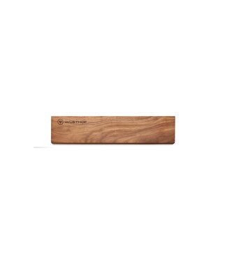 Wusthof messenmagneet acacia 30cm