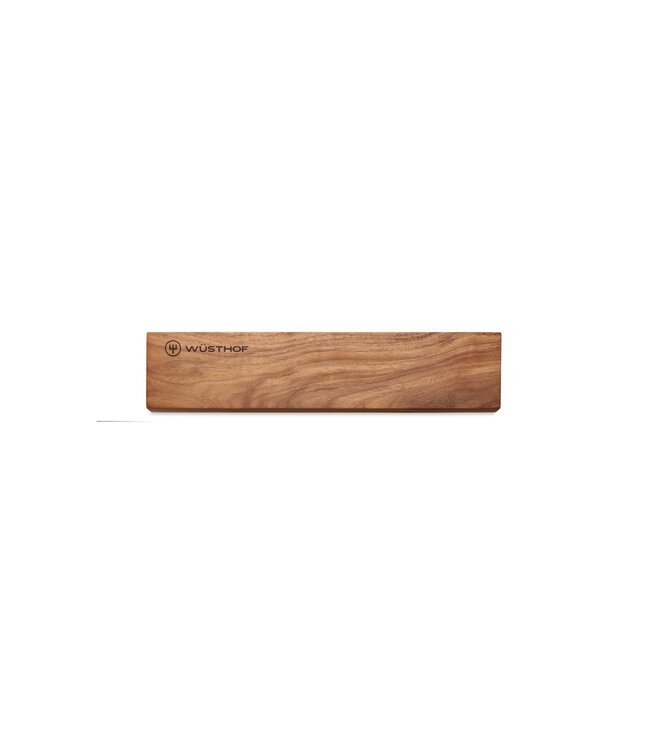 Wusthof messenmagneet acacia 30cm
