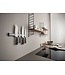 Wusthof messenmagneet aluminium 50cm