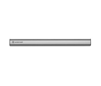 Wusthof messenmagneet aluminium 50cm