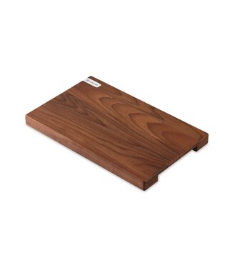 Wusthof snijplank thermo beukenhout - 40x25x3cm (lxbxh)