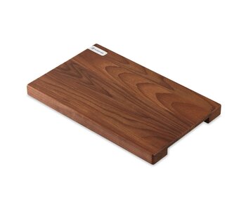 Wusthof snijplank thermo beukenhout - 40x25x3cm (lxbxh)